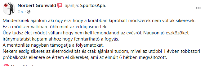 sportosapa.hu_velemenyek3