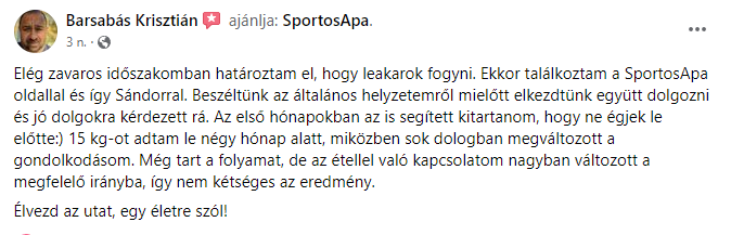 sportosapa.hu_velemenyek6