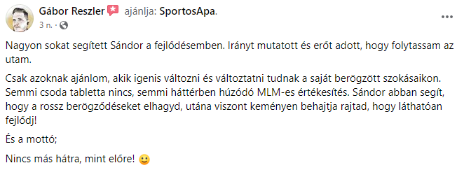 sportosapa.hu_velemenyek7