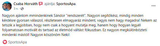sportosapa.hu_velemenyek8